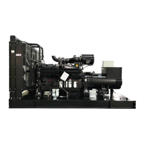 Cummins Heavy Duty Diesel Dèlko